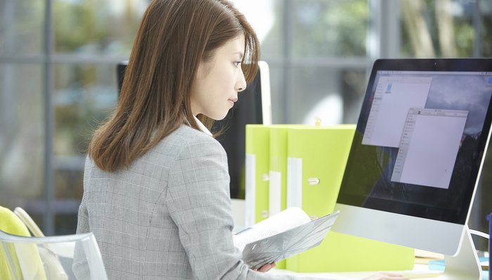 后疫情时代企业更看重员工激励，招聘强调技能匹配