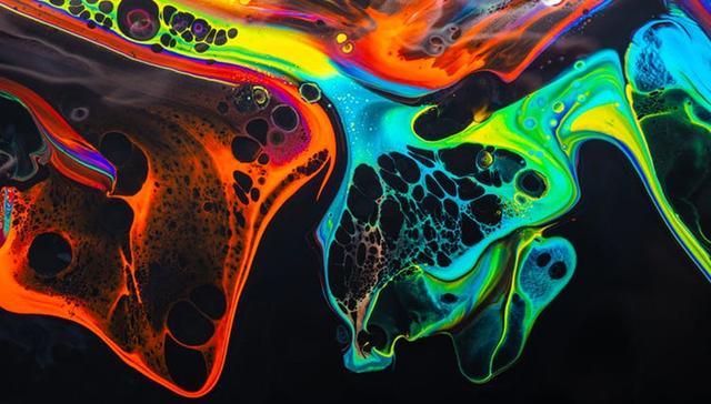 广州浪奇,债务危机,广州国资