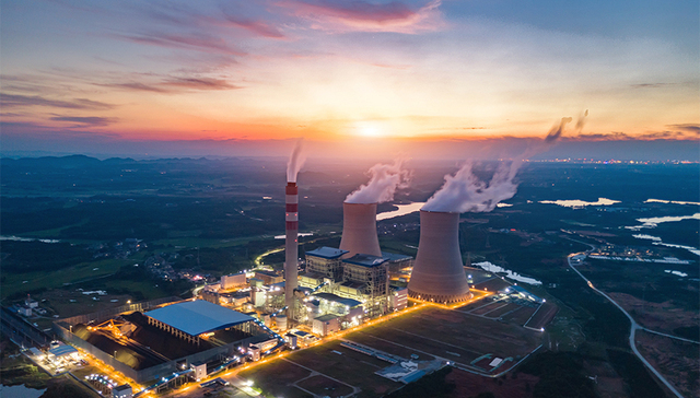 受核废水排入大海刺激，水产养殖板块获追捧，獐子岛都涨停了，大湖股份已三连板