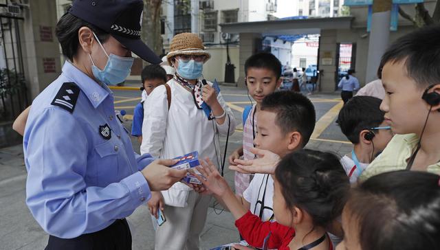 两卡,电信网络,抓获,被害人,圈层,刑侦,公安机关,集群,多维度,短信提醒