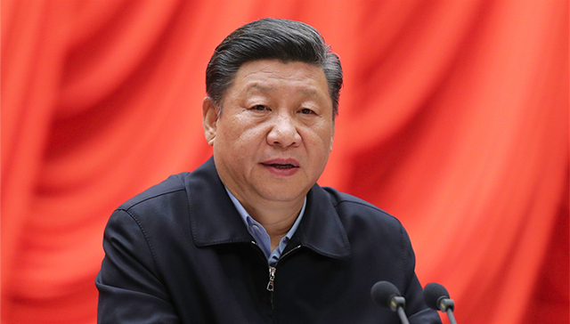 习近平,党的性质,2019年,党史,初心,坚持和发展,腊子口,娄山关,中国特色社会主义,广大党员