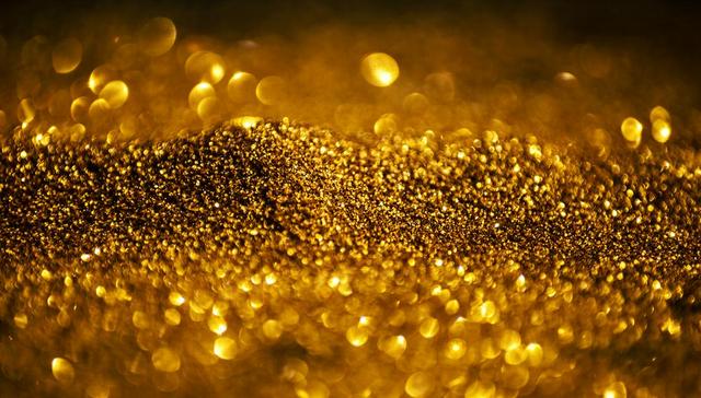 直击股东会|黄金股业绩受金价左右，湖南黄金自产“成色”亟待提高