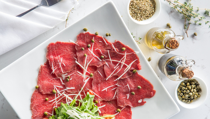 食品健康,人造肉,资本市场,双塔食品,业绩,股价