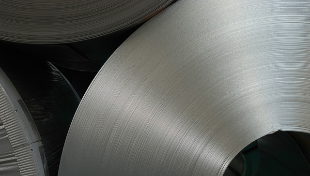 青岛云路二闯科创板：营收不增净利稳增，应收账款、库存大增，有猫腻？