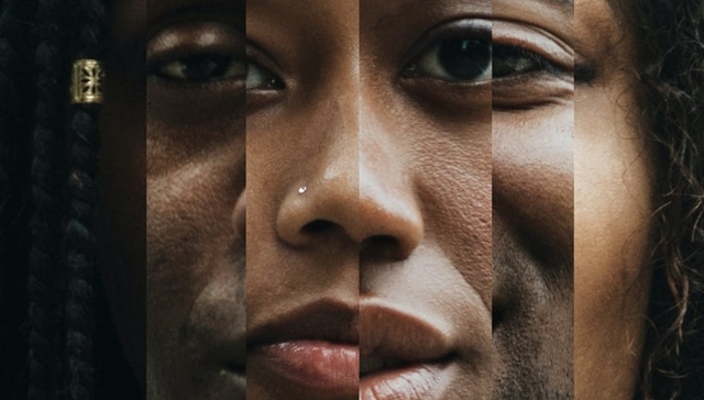 三十多岁最开心？最新研究揭示了年龄与幸福之间的关系