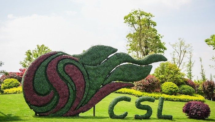 腾讯体育拿下三季中超版权，矩阵联动全平台挖潜