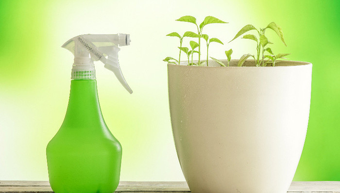 美邦药业，农药生产，高新技术