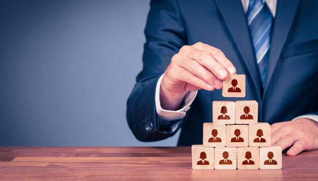 银保监会发文规范意外险业务：调控费率、引导提升赔付率、建负面清单