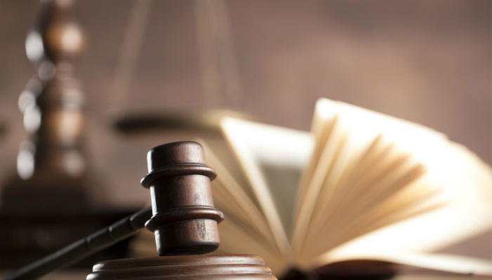 制售仿冒“美心”等品牌月饼达2900余万元，5人因假冒注册商标获刑