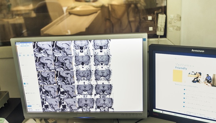 卫健委发文进行专项整治，医院不得乱开检查