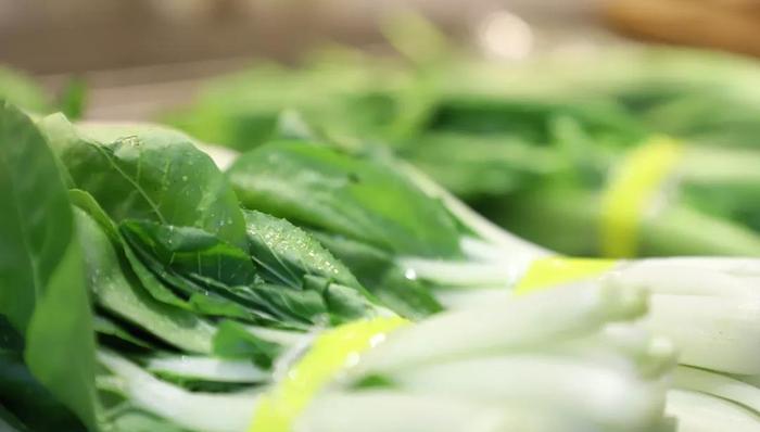 钱大妈,生鲜,加盟