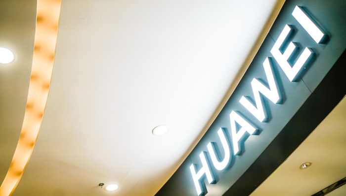 苹果,三星,一加