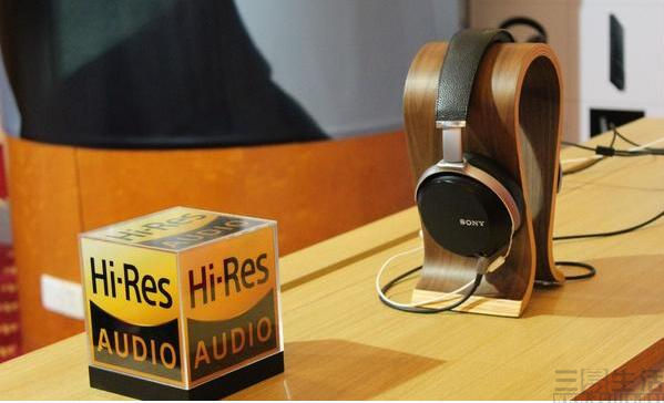 索尼,谷歌,耳机