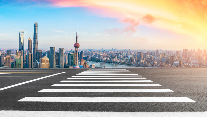 上海市住建委,内部道路,整治工作，一网统管