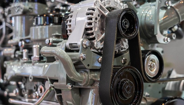 正强股份,毛利率,外销收入