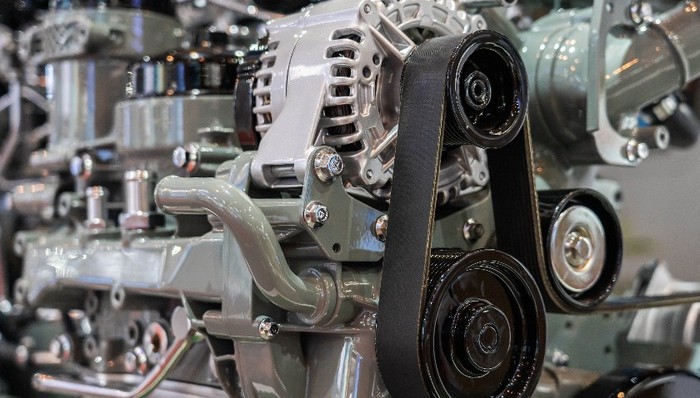 正强股份,毛利率,外销收入