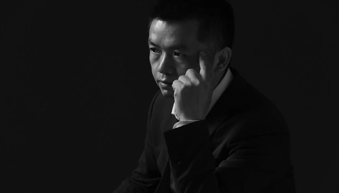 VC,吴世春,梅花创投