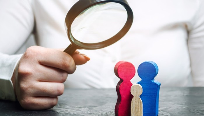 4月15日你要知道的15个股市消息｜投资简报