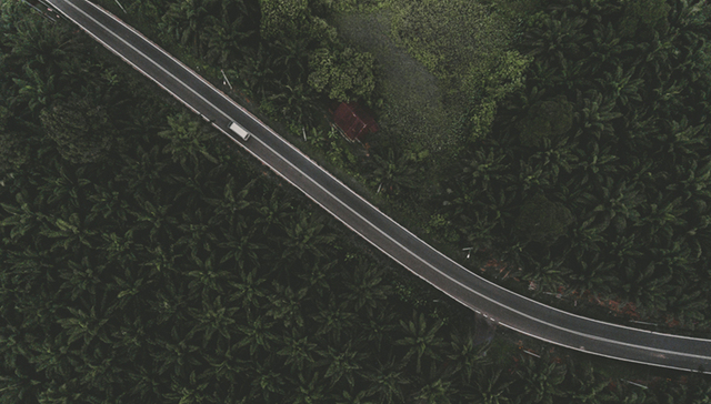 货运,轻卡,资本市场