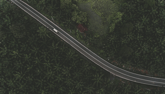 货运,轻卡,资本市场