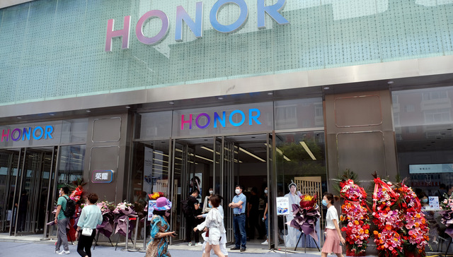 Counterpoint,线城市,渠道整合,渠道资源,渠道伙伴,渠道优势,渠道商,渠道控制,渠道网络