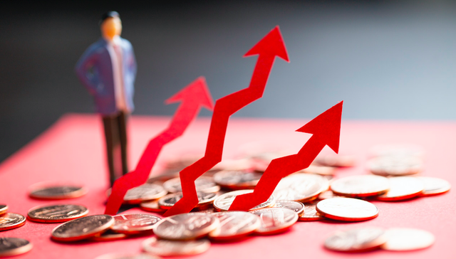 凯文教育去年亏了1.3亿元，股价却涨停了