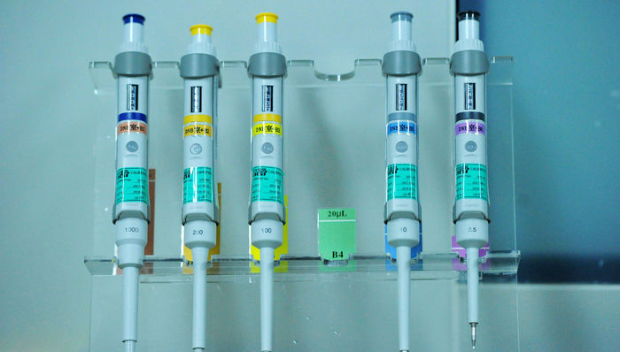 《涉及人的生命科学和医学研究伦理审查办法》征求意见，什么是代际正义？
