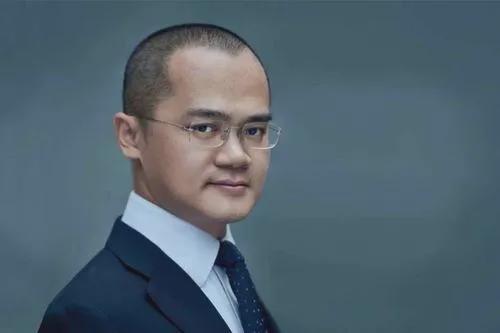 美团,王兴,创业