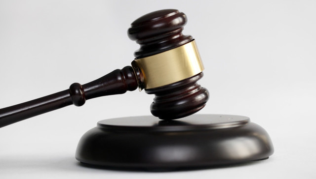 男子被打立案19年无果起诉派出所，答辩称无案件信息被判败诉