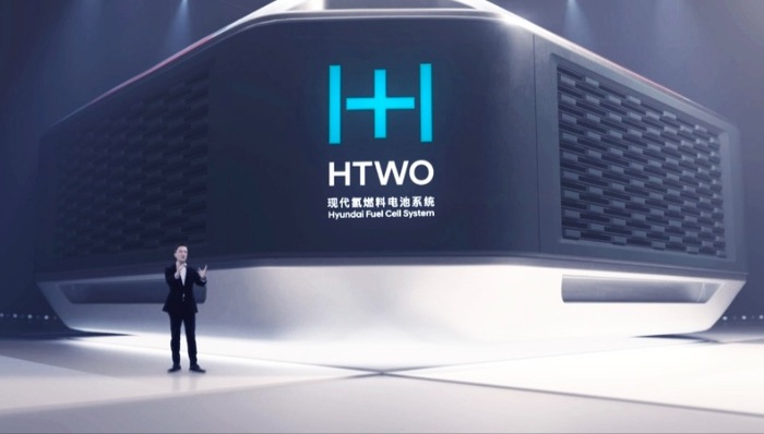 现代起亚,车圈观察