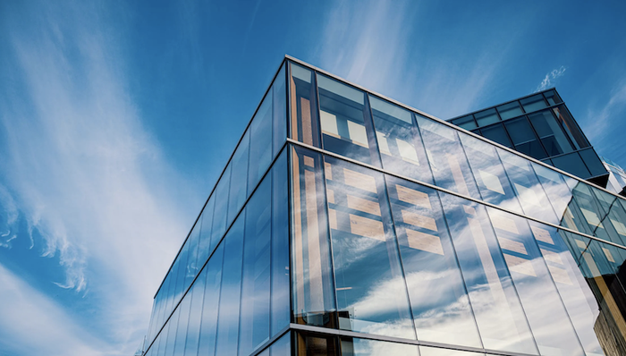 民营企业,总部,上海市商务委,授牌