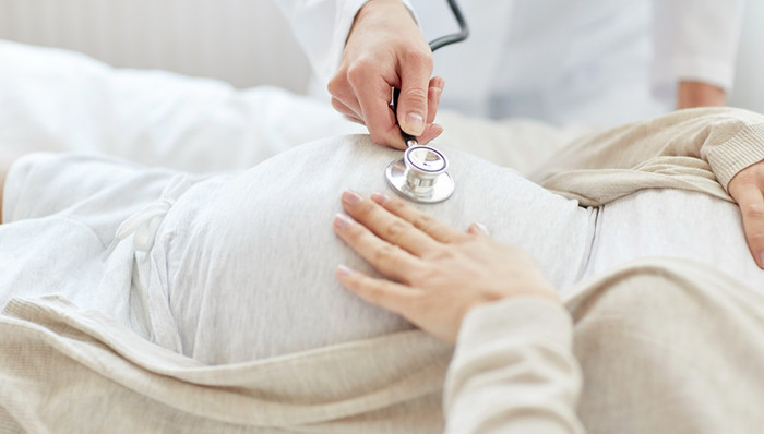 二胎概念,母婴,贝因美,金发拉比