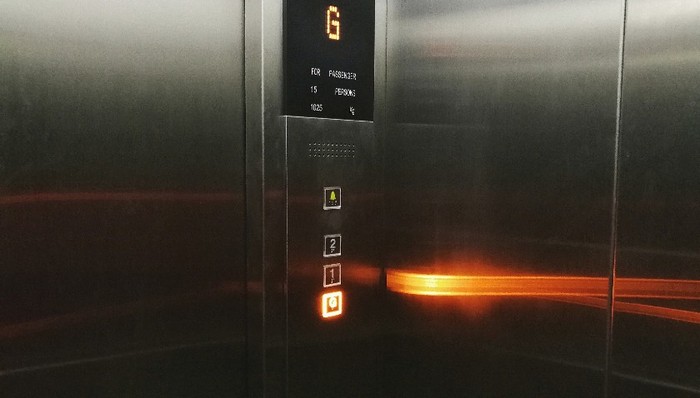 微科光电,赛福特,税务违法,诉讼仲裁