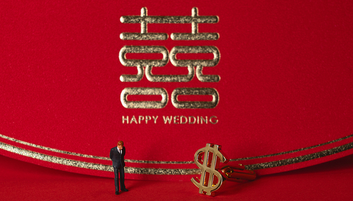 性别平等,婚姻与家庭,宋朝,元代