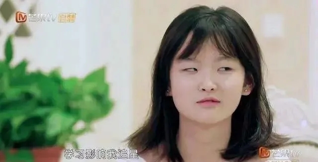 家里存款两万，我花三四千追星，有错吗？