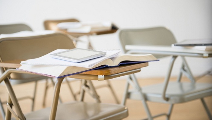 【评论】“文科生太多”，是伪命题还是真问题？