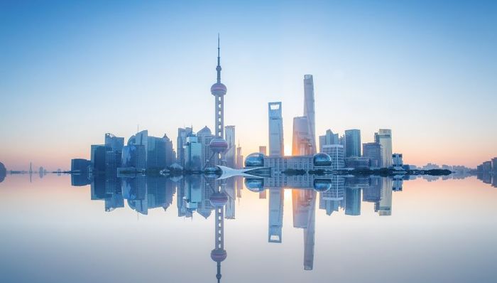 货币政策还没有“急转弯”,这个因素可能让央行很为难|一季度经济观察②