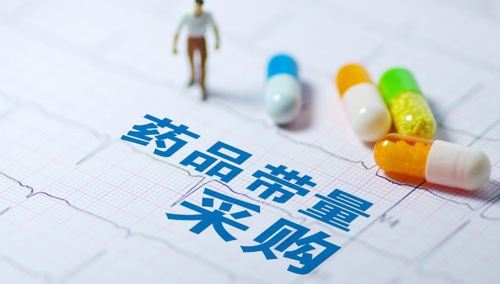 4月16日你要知道的15个股市消息｜投资简报