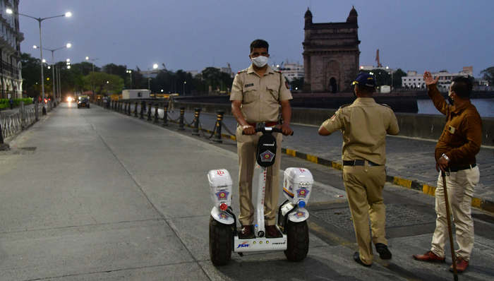 天下故事,新冠肺炎