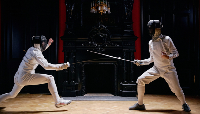 在线旅游,携程,美团