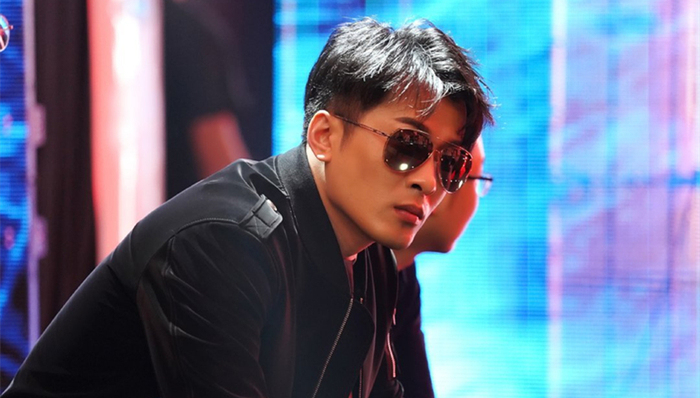 移动电商,快手,辛巴,舆论危机