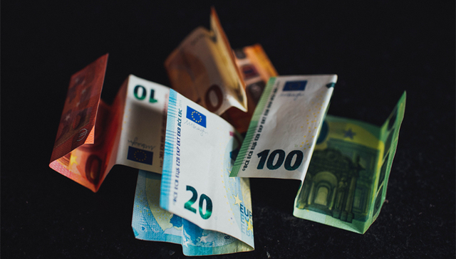 无现金支付,移动支付,现金