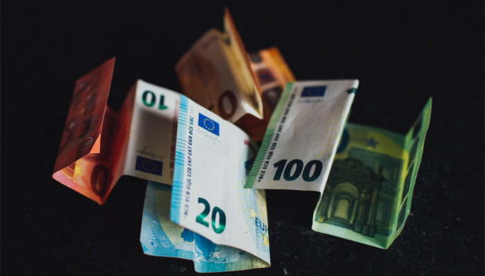 无现金支付,移动支付,现金