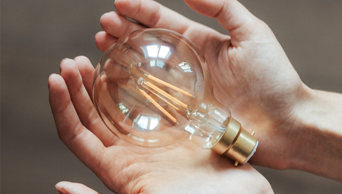 新能源,储能,中国市场,资本市场