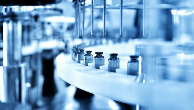 年报解读|凯莱英创下单季度营收历史新高，加快布局大分子CDMO等战略性业务