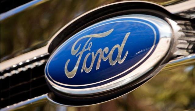 福特汽车公司总裁兼CEO：战略东移决胜中国市场的关键是“颠覆”自己｜高层对话