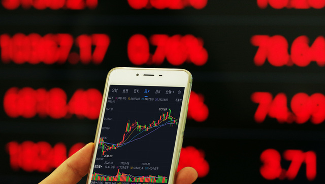 时间创造价值：股票投资与基金投资中的长期主义