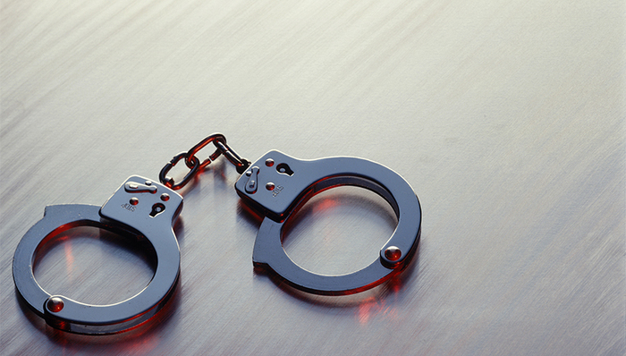 快看丨比亚迪自曝多名员工贪污腐败问题，公司：已移交相关单位处理