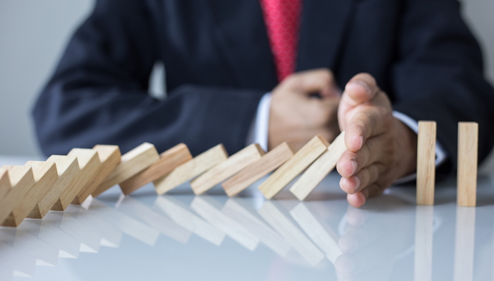 终于可以松口气！华融证券到期债券“18华融C1”将按时兑付