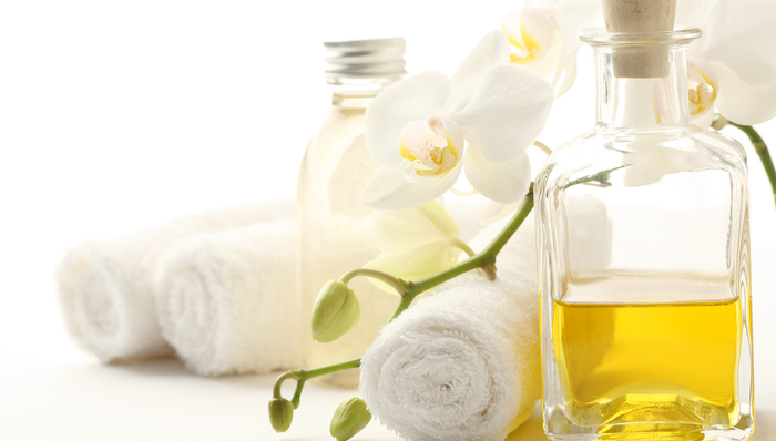 更香的身体乳和护手霜，真的会更好卖吗？